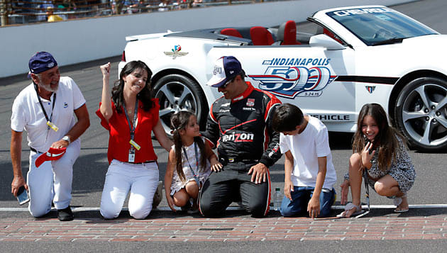 Montoya-family-Jeffrey-Brown-Icon-AP.jpg